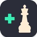 新棋子构建牌组游戏安卓版