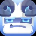 雪球防御3D游戏安卓版