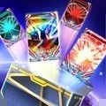 我开盲盒贼溜游戏安卓版