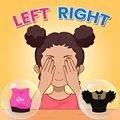 改造女王游戏安卓版