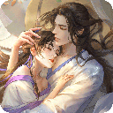 盛唐烟雨华为版