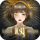 lost未至之境