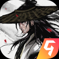 烟雨江湖游戏