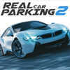 realcarparking2