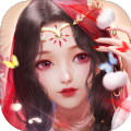 绯色修仙录安卓版
