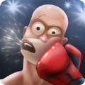 终极粉碎拳击(Smash Boxing)0.4ASTC