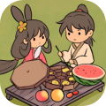 仙山小农钻石 _24053101 安卓版