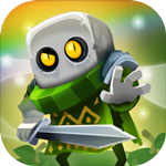 骰子猎人  安卓版