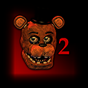 Five Nightsat Freddys