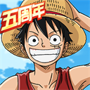 航海王燃烧意志vivo版