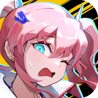 英雄如约而至最新版