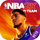 2k23安卓版