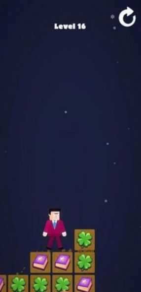 火柴迷宫游戏安卓版