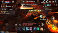 黑色契约