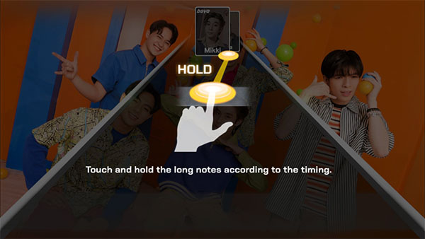 SuperStar Philippines