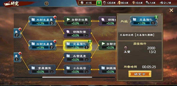 三国志霸道台服最新版