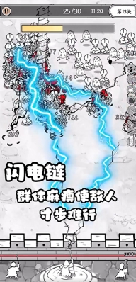 国王指意版