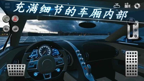 realcarparking2