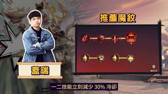 传说对决手游
