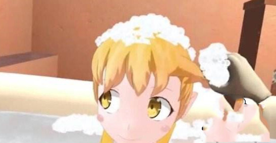 小忍计划正版
