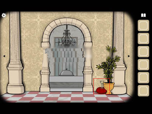 锈湖旅馆安卓中文版