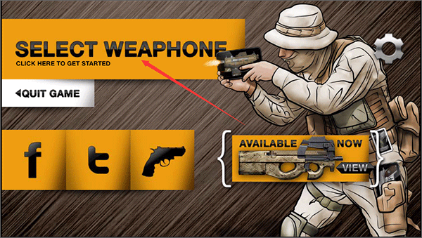 weaphones最新版