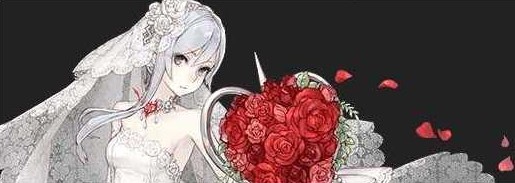 死亡爱丽丝日服最新版