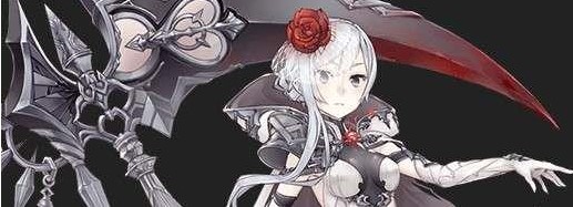 死亡爱丽丝日服最新版
