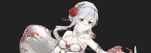 死亡爱丽丝日服最新版