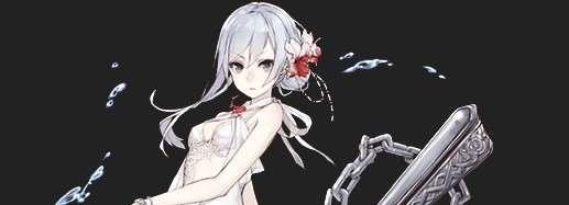 死亡爱丽丝日服最新版