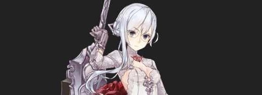 死亡爱丽丝日服最新版