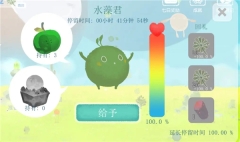 天国旅立