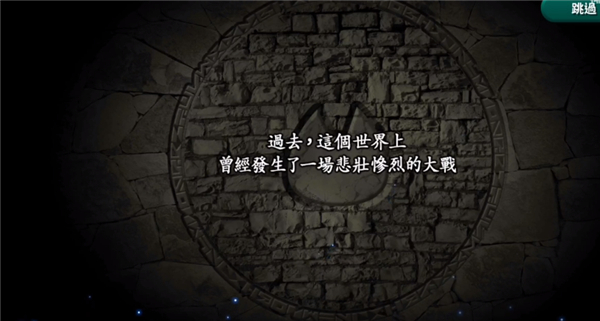 进击的喵喵最新版