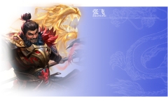 王师逐鹿游戏