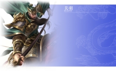 王师逐鹿游戏