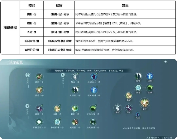 剑网3无界互通版