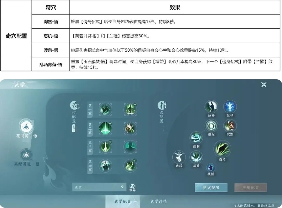 剑网3无界互通版