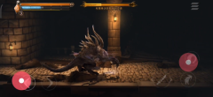 原界之罪(Grimvalor)