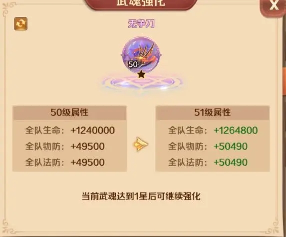 新斗罗大陆华为版