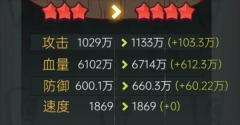 咸鱼之王2025最新版