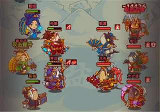 咸鱼之王2025最新版
