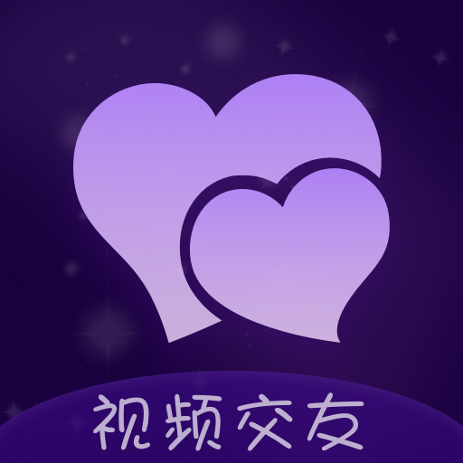娇聊交友最新版