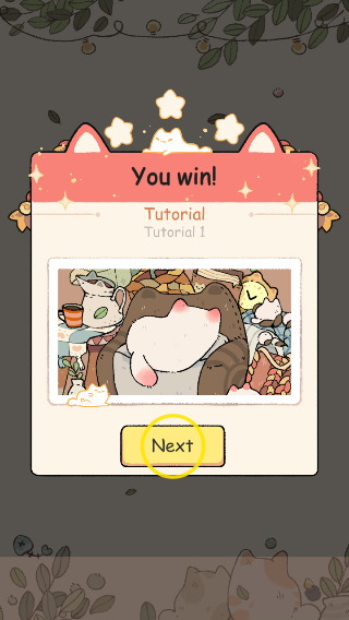 瓷砖猫tile cat