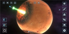 solarsmash中文版截图4