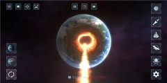 solarsmash中文版