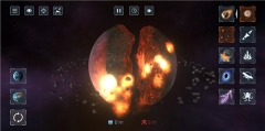 solarsmash中文版截图2