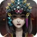 一只绣花鞋安卓版