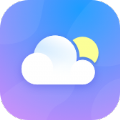 本地每日天气通手机版