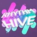 RhythmHive安卓2025年最新版
