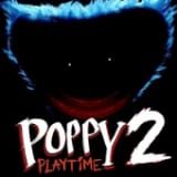 poppyplaytimechapter2手机版